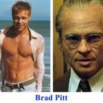 brad-pitt
