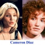cameron-diaz