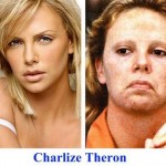 charlize-theron