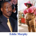 eddie-murphy