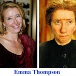 emma-thompson