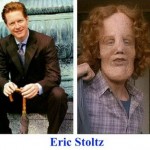 eric-stoltz