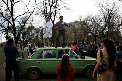 Articles And Bride Bulgarian 15