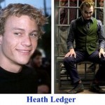 heath-ledger