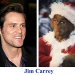 jim-carry