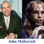 john-malkovich
