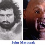 john-matuszak