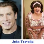john-travolta