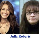 julia-roberts