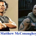 matthew-mcconaughey