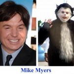 mike-myers