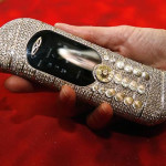 phone