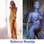 rebecca-romijn