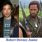 robert-downey-junior