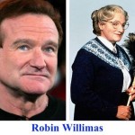 robin-williams