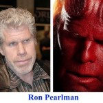 ron-pearlman
