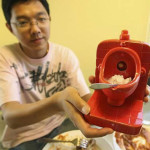 toilet_restaurant1