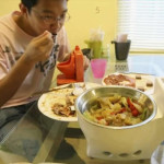 toilet_restaurant2
