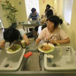 toilet_restaurant3