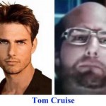 tom-cruise