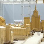www.supiri.com_moscow-model101