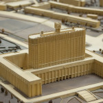 www.supiri.com_moscow-model111