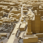 www.supiri.com_moscow-model131