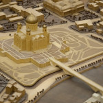 www.supiri.com_moscow-model32