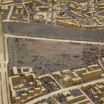 www.supiri.com_moscow-model42