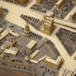 www.supiri.com_moscow-model52