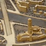 www.supiri.com_moscow-model62