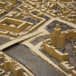 www.supiri.com_moscow-model72