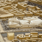www.supiri.com_moscow-model82