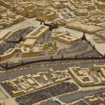 www.supiri.com_moscow-model91