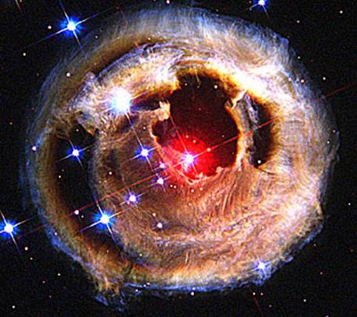 wwwsupiricom_the-amzing-hubble-photos-8.jpg