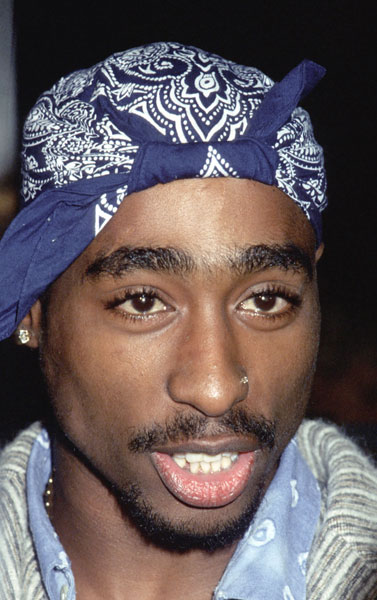 tupac shakur wallpaper. Tupac (2 Pac) Shakur