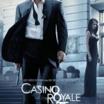 Hollywood Bigshots - Daniel Craig