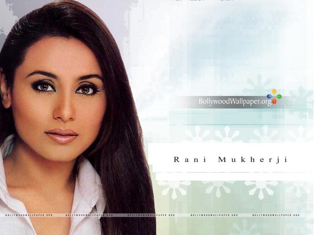 rani wallpaper. Wallpaper collection of Rani