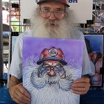 supiri_beardedoldman