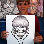 supiri_boy