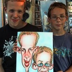 supiri_brothers