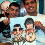 supiri_buddies