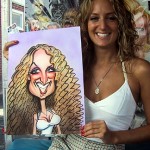 supiri_chick