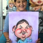 supiri_chubbycheeks