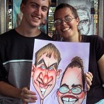 supiri_couple11