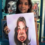 supiri_girl