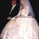 Celine Dion