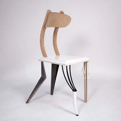 Furniture Design News on Wwwsupiricom Creative Furniture Designs 29