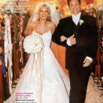 Jessica Simpson