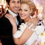 Katherine Heigl